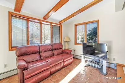 35 Rustown Drive, Stratford, CT 06614 - Photo 18