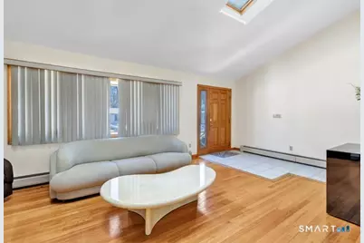 35 Rustown Drive, Stratford, CT 06614 - Photo 6