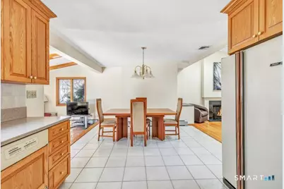 35 Rustown Drive, Stratford, CT 06614 - Photo 16