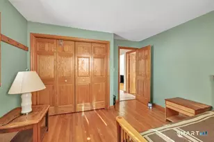 35 Rustown Dr, Stratford, CT 06614 - Photo 22