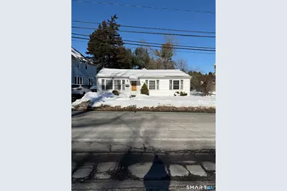 373,377,387 Jefferson Avenue, New London, CT 06320 - Photo 8