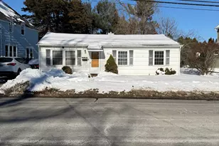 373 377 387 Jefferson Ave, New London, CT 06320 - Photo 8