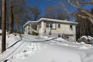 373 377 387 Jefferson Ave, New London, CT 06320 - Photo 1