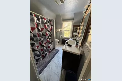 373,377,387 Jefferson Avenue, New London, CT 06320 - Photo 14