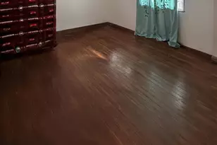 373 377 387 Jefferson Ave, New London, CT 06320 - Photo 10