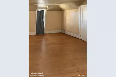 373,377,387 Jefferson Avenue, New London, CT 06320 - Photo 6