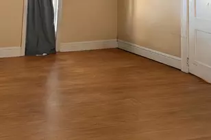 373 377 387 Jefferson Ave, New London, CT 06320 - Photo 6