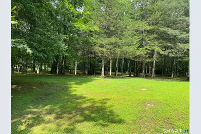 54 Outlook Road, New Milford, CT 06776 - Photo 10