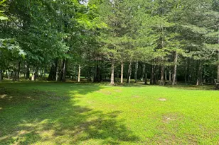 54 Outlook Rd, New Milford, CT 06776 - Photo 10