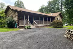54 Outlook Rd, New Milford, CT 06776 - Photo 1