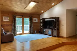 54 Outlook Rd, New Milford, CT 06776 - Photo 6