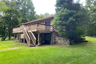 54 Outlook Rd, New Milford, CT 06776 - Photo 2