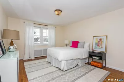 165 Putnam Park, Greenwich, CT 06830 - Photo 12