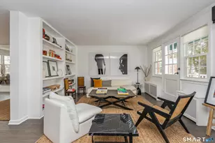 165 Putnam Park, Greenwich, CT 06830 - Photo 4