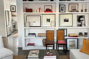 165 Putnam Park, Greenwich, CT 06830 - Photo 6