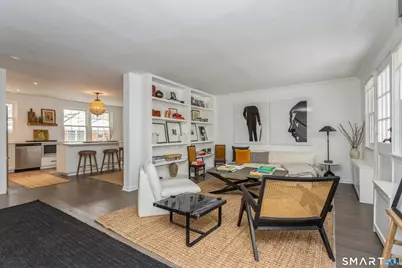 165 Putnam Park, Greenwich, CT 06830 - Photo 1