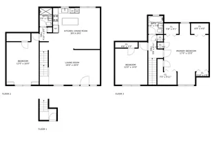 165 Putnam Park, Greenwich, CT 06830 - Photo 20