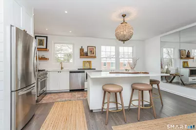 165 Putnam Park, Greenwich, CT 06830 - Photo 2