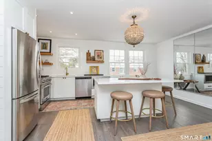 165 Putnam Park, Greenwich, CT 06830 - Photo 2