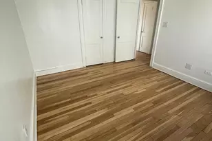 69 Kimball Dr, New Britain, CT 06051 - Photo 10