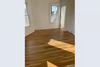 69 Kimball Drive, New Britain, CT 06051 - Photo 12