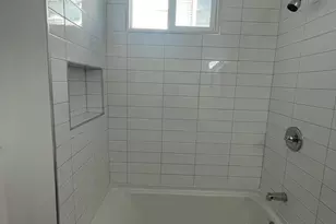 69 Kimball Dr, New Britain, CT 06051 - Photo 8