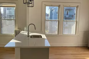 69 Kimball Dr, New Britain, CT 06051 - Photo 4