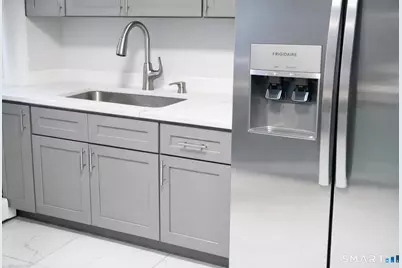 10 Winterberry Circle, Westbrook, CT 06498 - Photo 26