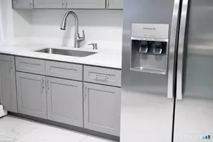 10 Winterberry Cir, Westbrook, CT 06498 - Photo 26