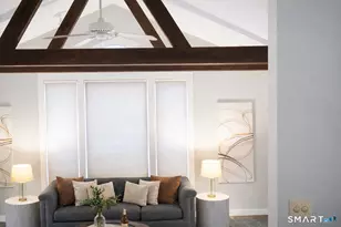 10 Winterberry Cir, Westbrook, CT 06498 - Photo 14