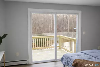 10 Winterberry Circle, Westbrook, CT 06498 - Photo 34