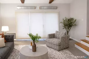 10 Winterberry Cir, Westbrook, CT 06498 - Photo 16