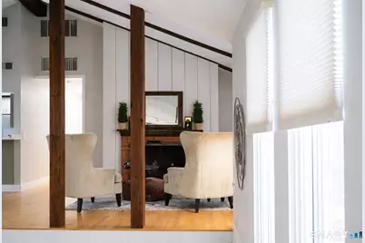 10 Winterberry Circle, Westbrook, CT 06498 - Photo 12