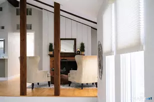 10 Winterberry Cir, Westbrook, CT 06498 - Photo 12