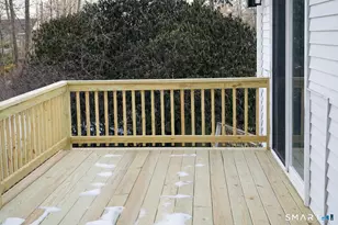 10 Winterberry Cir, Westbrook, CT 06498 - Photo 8