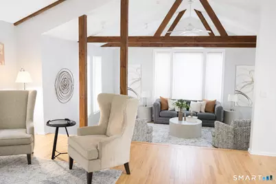 10 Winterberry Circle, Westbrook, CT 06498 - Photo 10