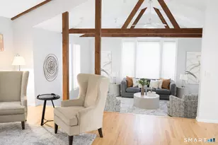 10 Winterberry Cir, Westbrook, CT 06498 - Photo 10