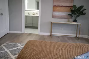 10 Winterberry Cir, Westbrook, CT 06498 - Photo 32