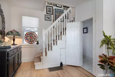 16 Upper Main Street, Sharon, CT 06069 - Photo 14