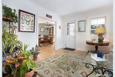 16 Upper Main Street, Sharon, CT 06069 - Photo 12