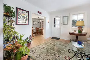 16 Upper Main St, Sharon, CT 06069 - Photo 12