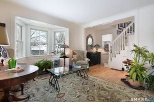 16 Upper Main St, Sharon, CT 06069 - Photo 10