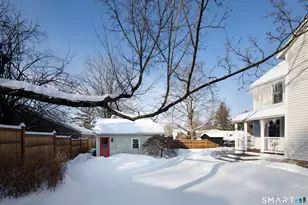 16 Upper Main St, Sharon, CT 06069 - Photo 4