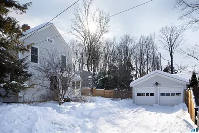 16 Upper Main Street, Sharon, CT 06069 - Photo 8