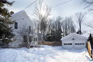 16 Upper Main St, Sharon, CT 06069 - Photo 8