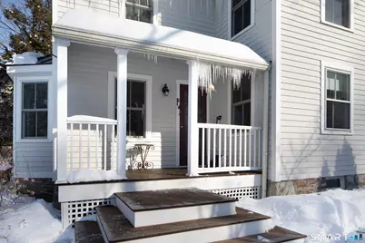 16 Upper Main Street, Sharon, CT 06069 - Photo 6