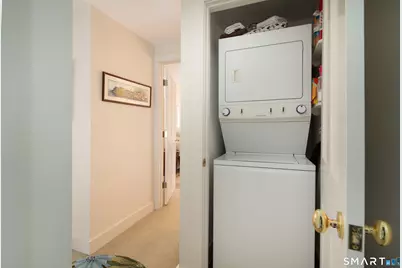 16 Upper Main Street, Sharon, CT 06069 - Photo 26