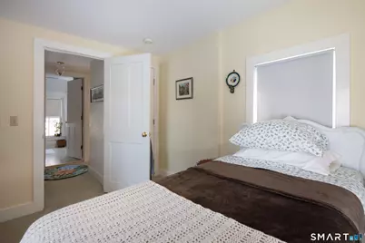 16 Upper Main Street, Sharon, CT 06069 - Photo 28