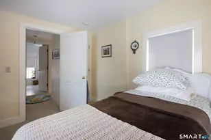 16 Upper Main St, Sharon, CT 06069 - Photo 28