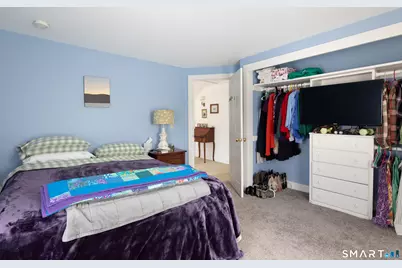 16 Upper Main Street, Sharon, CT 06069 - Photo 24